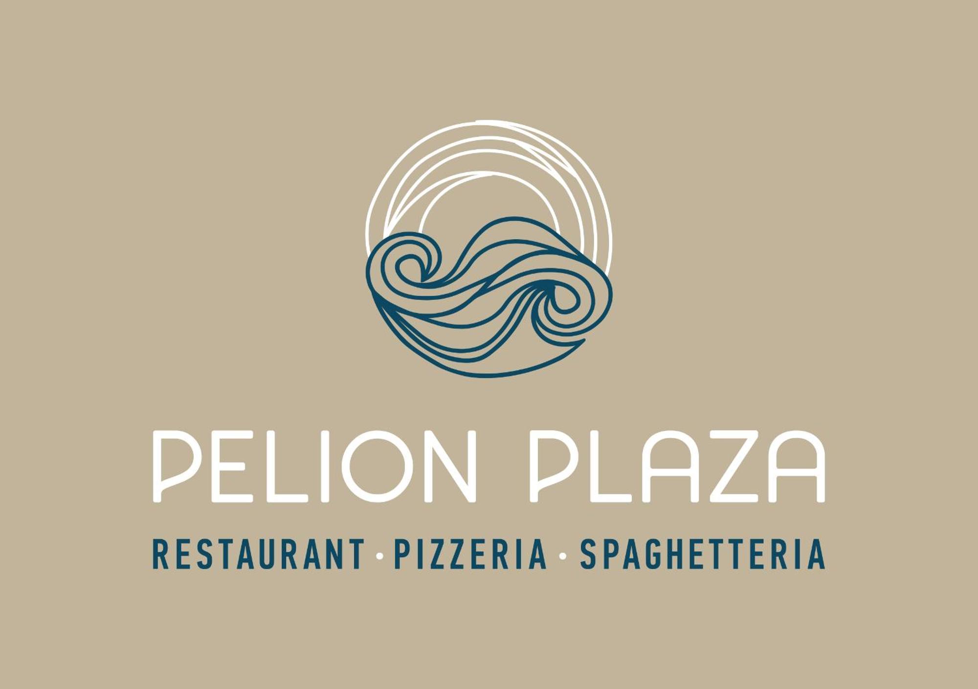 Ενοικιαζόμενα Δωμάτια "Pelion Plaza" Agios Ioannis  외부 사진